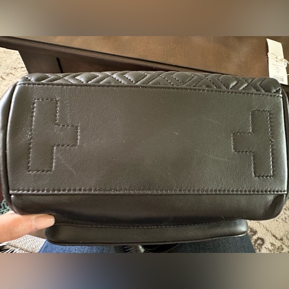 COPY - Tory Burch Fleming backpack - Picture 4 of 11